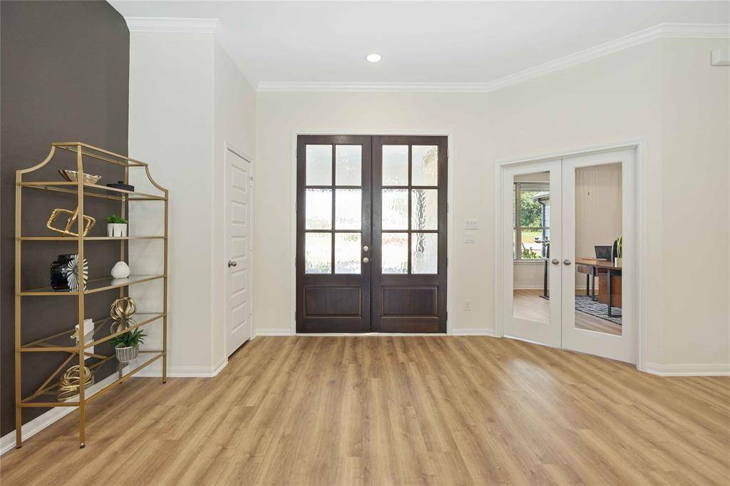 Cleveland, TX 77327,580 Barton Place DR
