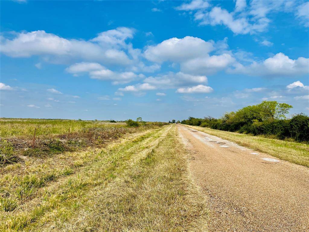 Eagle Lake, TX 77434,Tract 4 Connor AVE