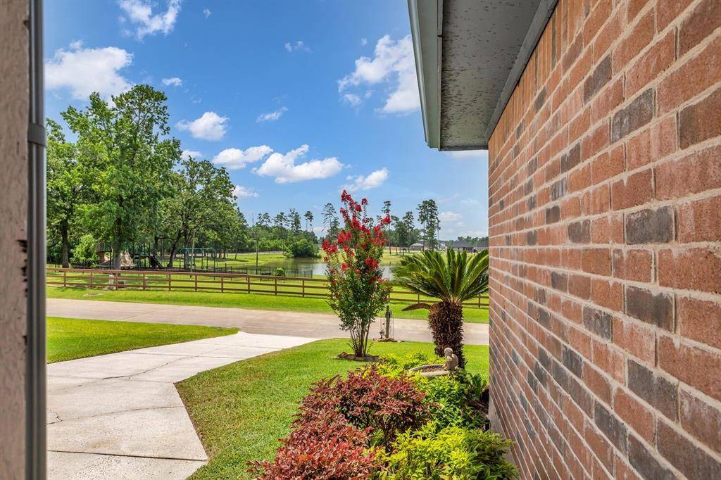 Conroe, TX 77304,11980 La Salle River RD