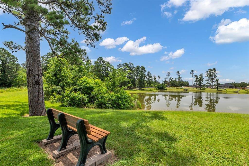 Conroe, TX 77304,11980 La Salle River RD