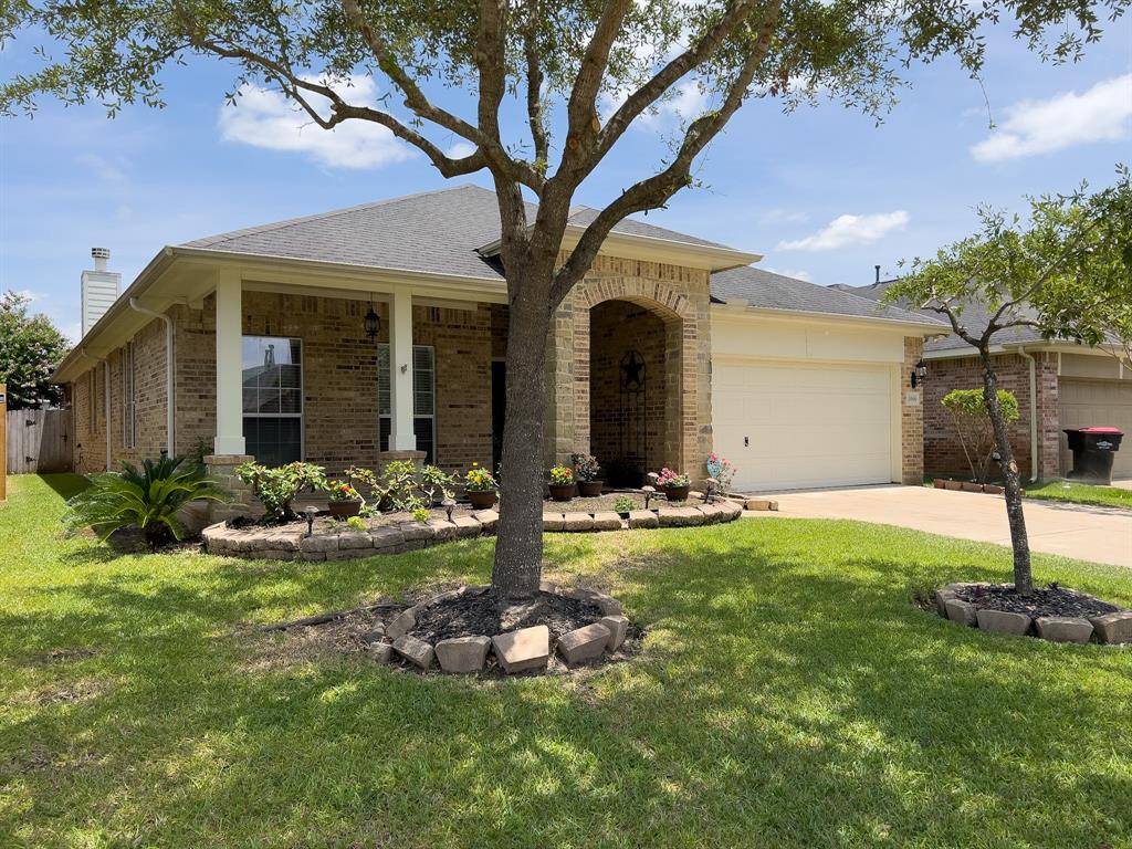 Cypress, TX 77429,16906 Tranquility Park DR