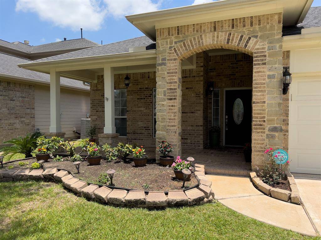 Cypress, TX 77429,16906 Tranquility Park DR