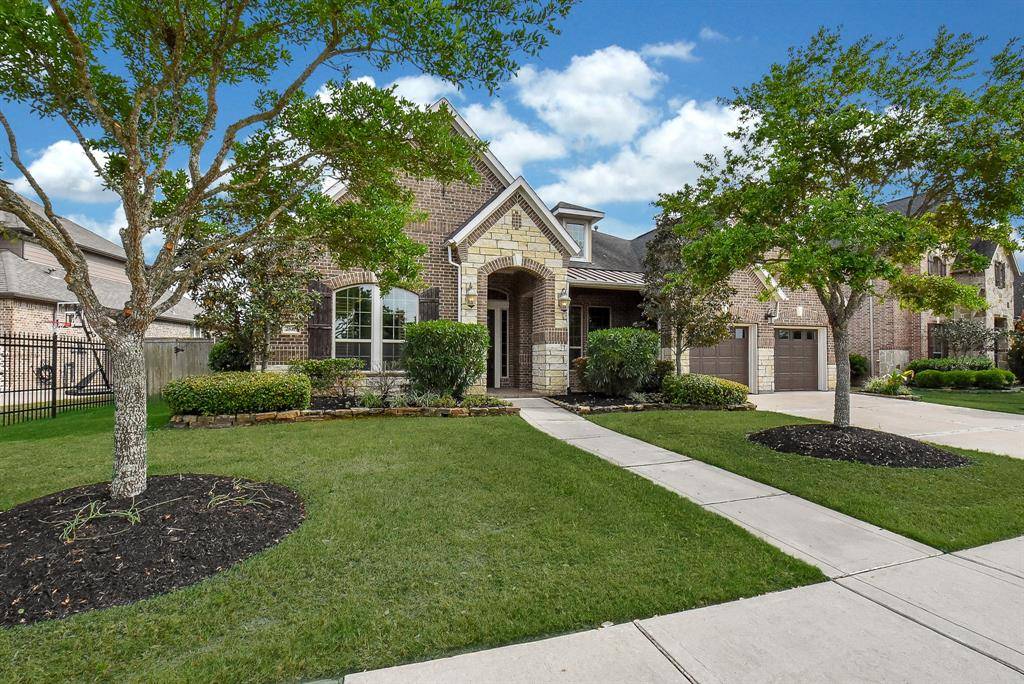 Katy, TX 77494,28319 Green Forest Bluff TRL