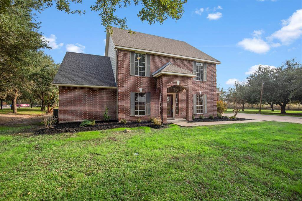 Katy, TX 77494,24911 Saddlespur LN