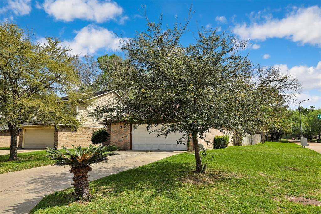 Humble, TX 77396,16610 Shrub Oak DR