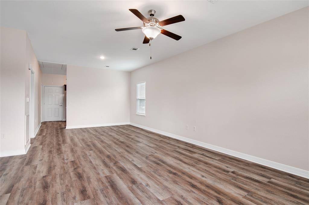 Dickinson, TX 77539,2809 Avenue C