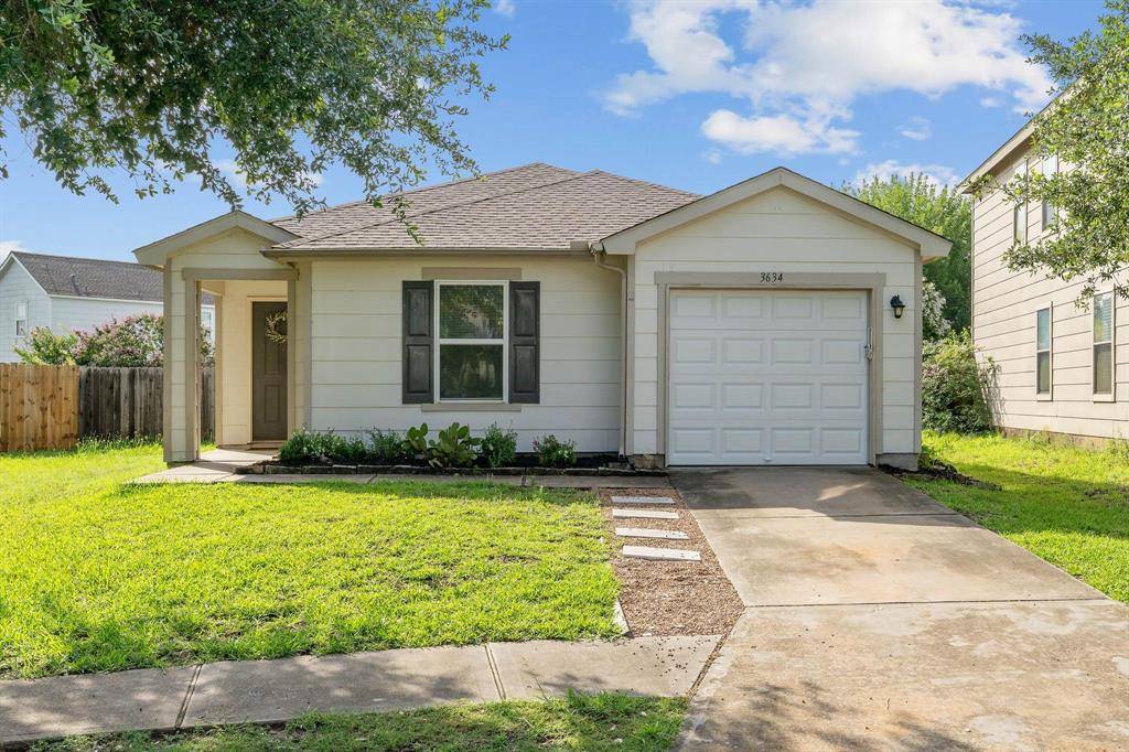 Spring, TX 77386,3634 Avalon Castle DR