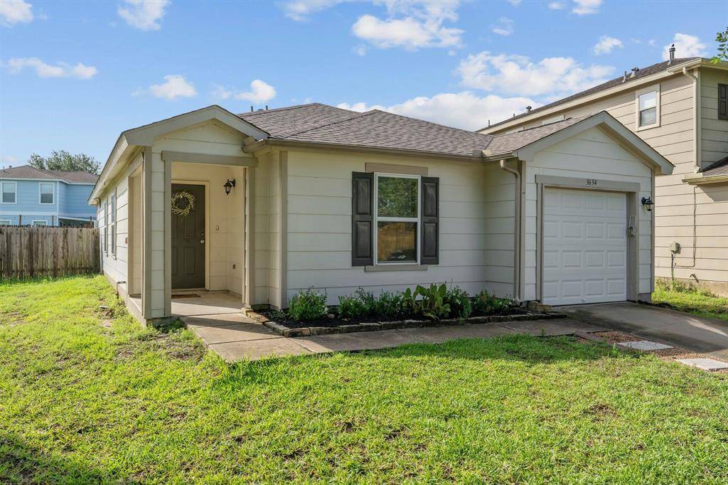 Spring, TX 77386,3634 Avalon Castle DR