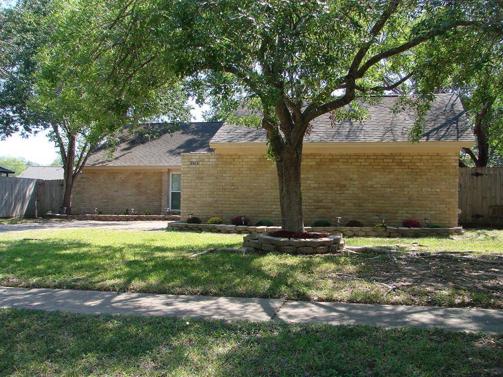 Katy, TX 77450,22707 INDIAN RIDGE DR