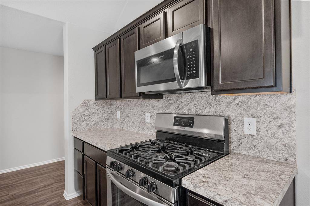 Katy, TX 77449,6111 Lilly Belle ST