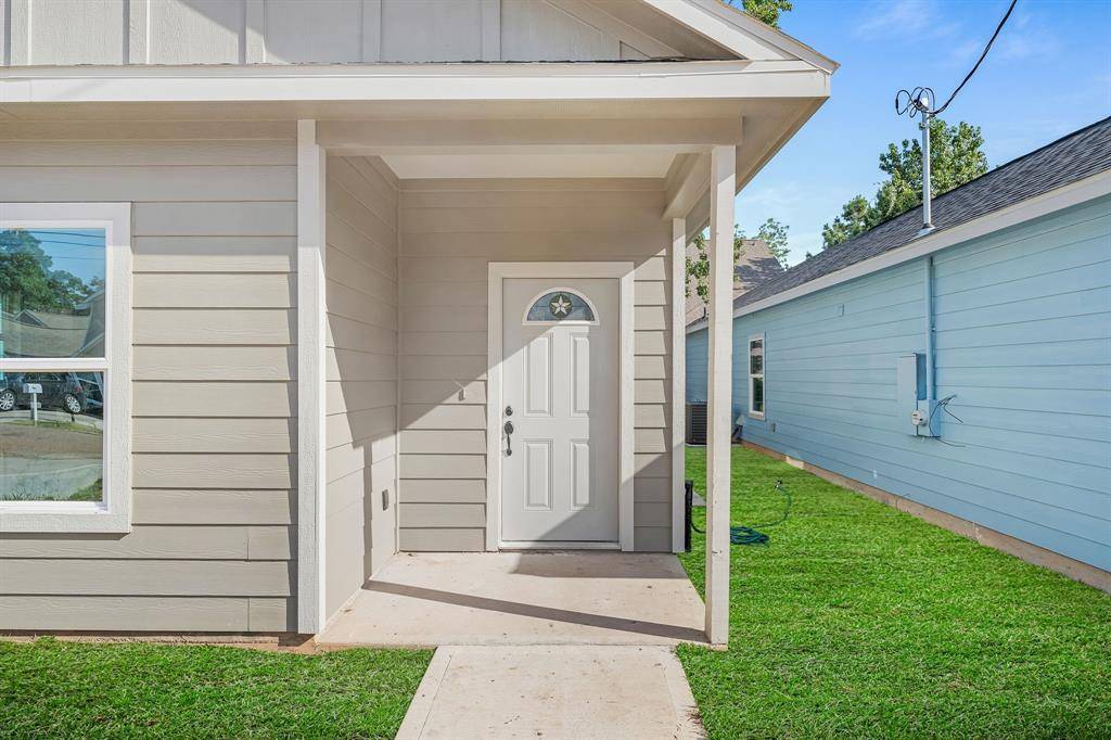 Montgomery, TX 77316,16977 W Hammon ST