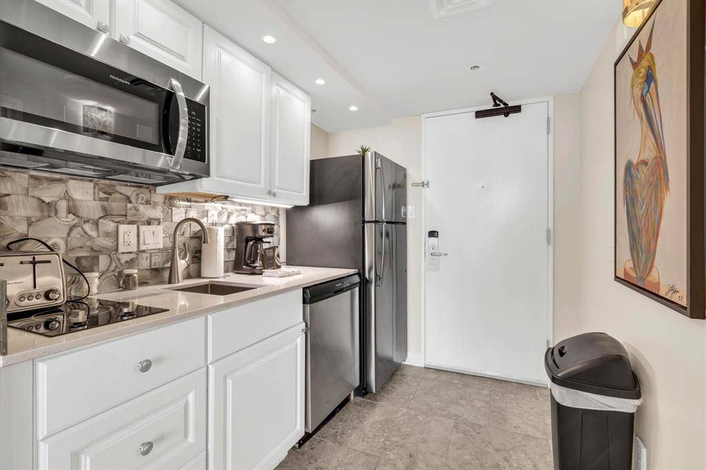 Galveston, TX 77551,5220 Seawall BLVD #537A