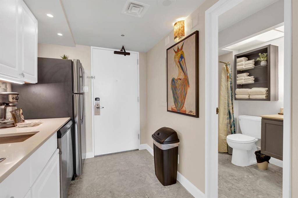 Galveston, TX 77551,5220 Seawall BLVD #537A