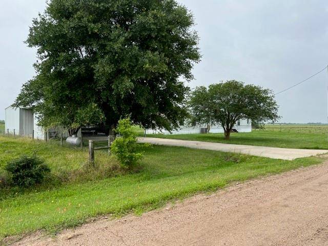 East Bernard, TX 77435,5975 County Road 264