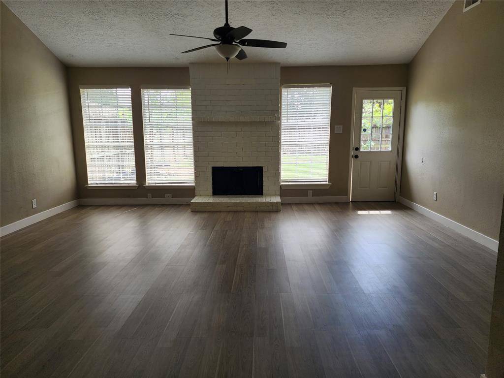 Katy, TX 77449,19315 Lazy Valley DR