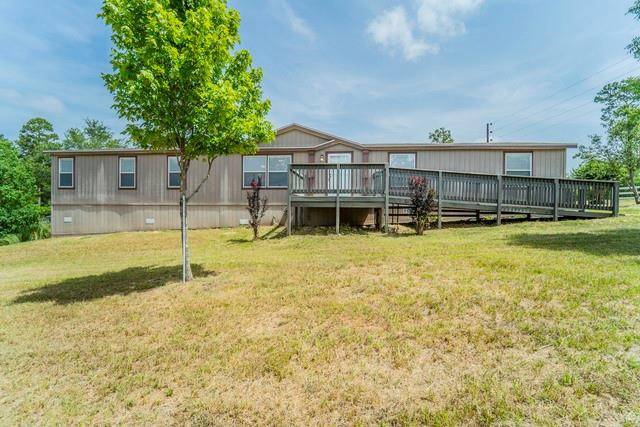 Magnolia, TX 77355,25410 Indian Falls CT