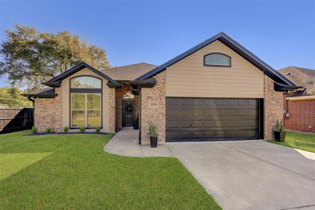 Beaumont, TX 77713,5780 Lori LN