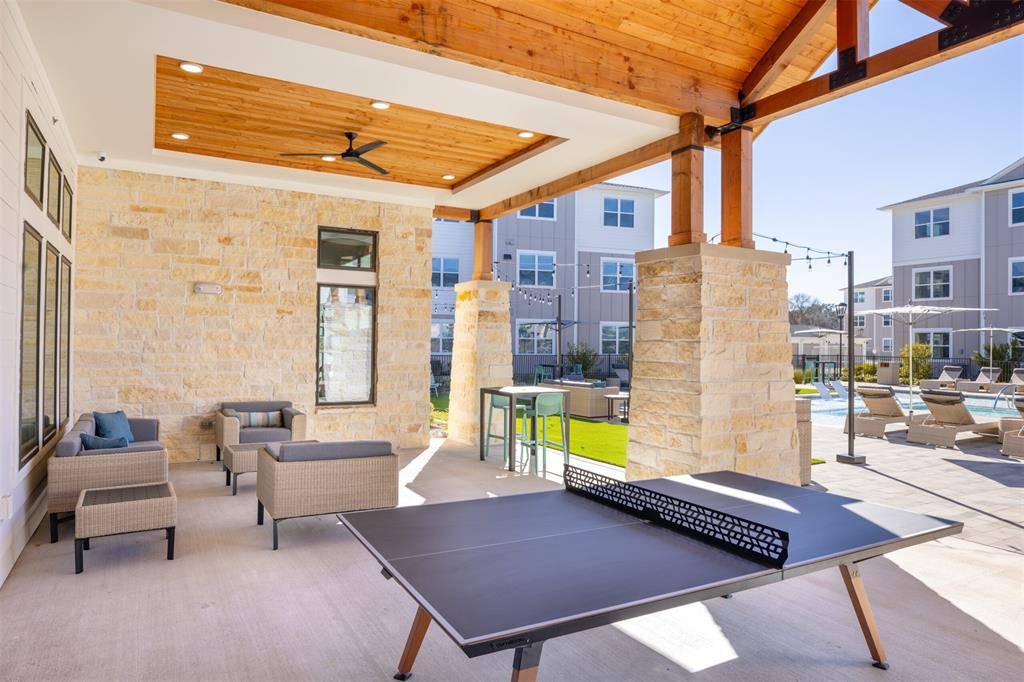 Spring, TX 77389,22103 Gosling RD #0525