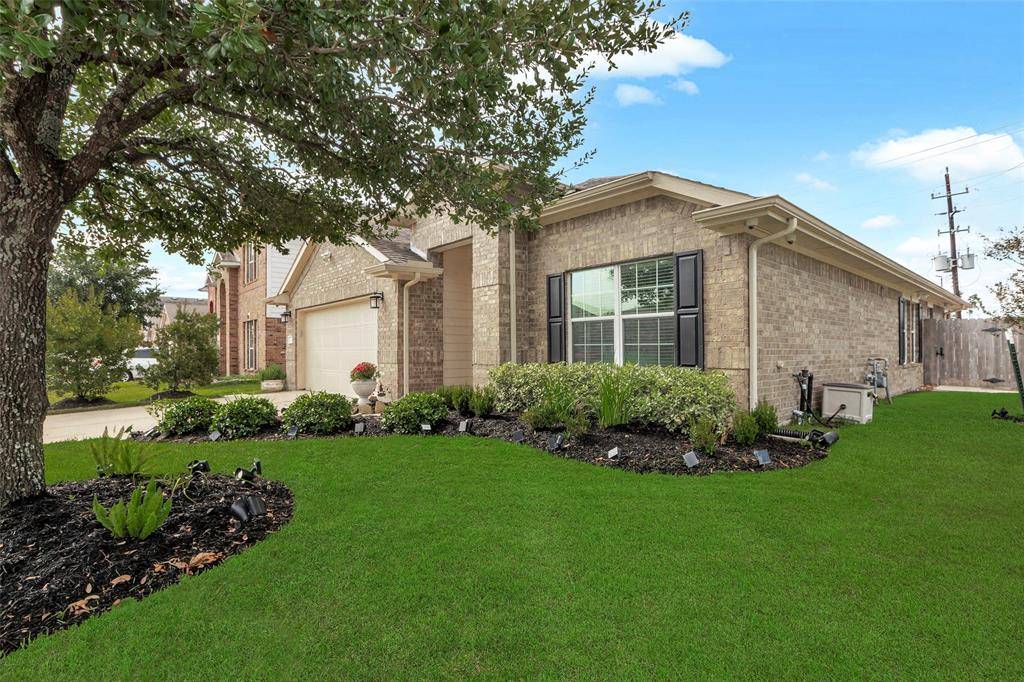 Spring, TX 77386,28543 Lockeridge View DR