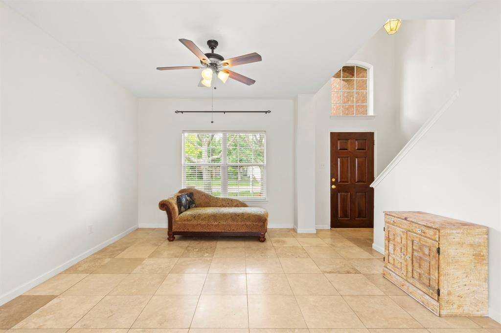 League City, TX 77573,2106 Goldfinch LN