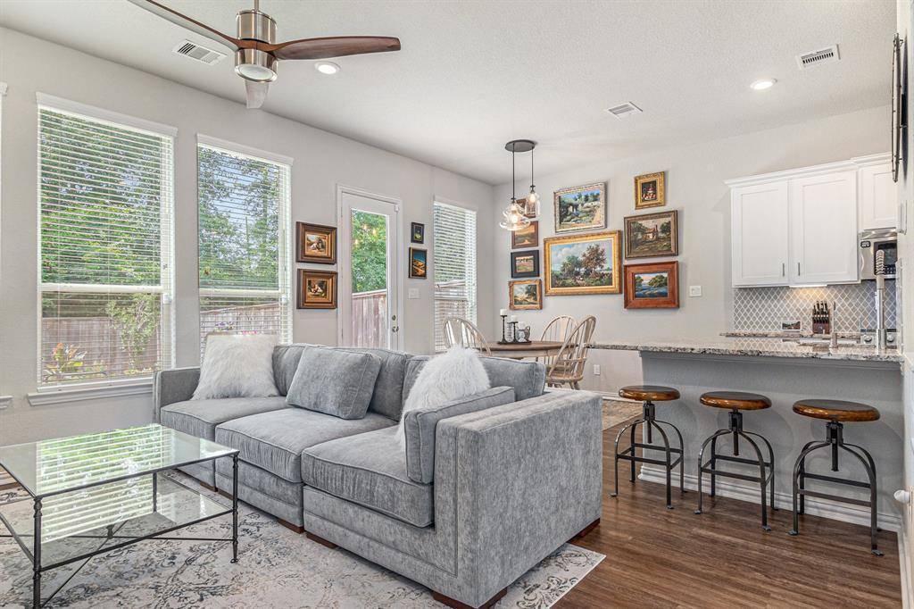 Conroe, TX 77304,182 Moon Dance CT