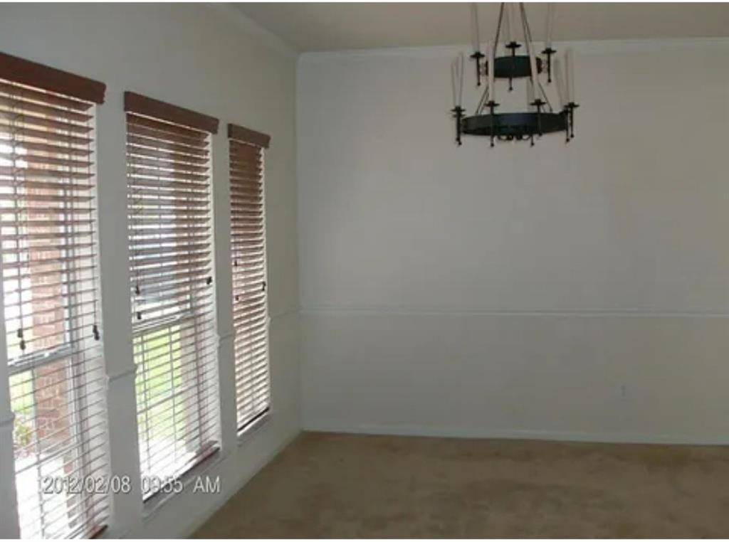 Houston, TX 77065,11107 LORI BROOK
