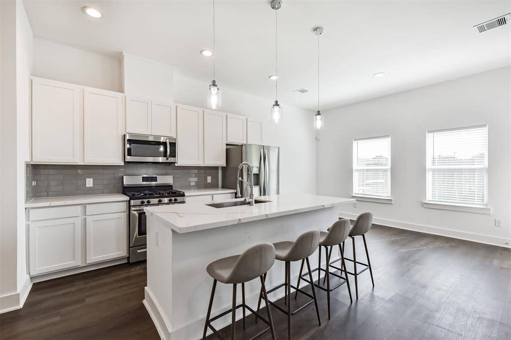 Houston, TX 77048,13151 Perennial Springs DR