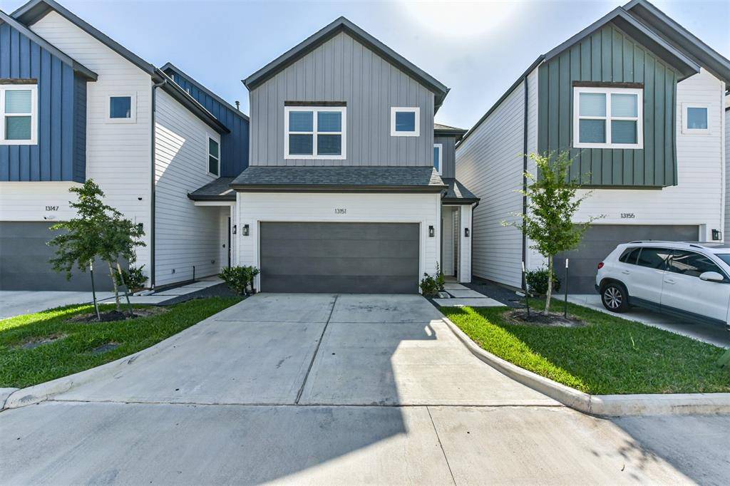 Houston, TX 77048,13151 Perennial Springs DR