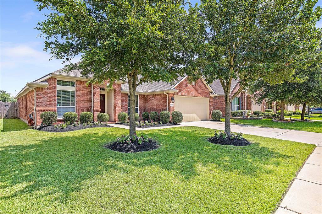 Katy, TX 77449,22314 Sheldonwood CT