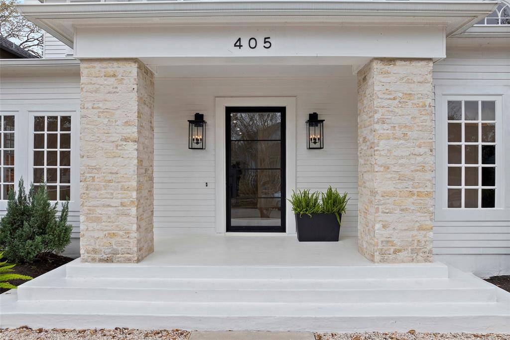 Houston, TX 77009,405 Cordell ST