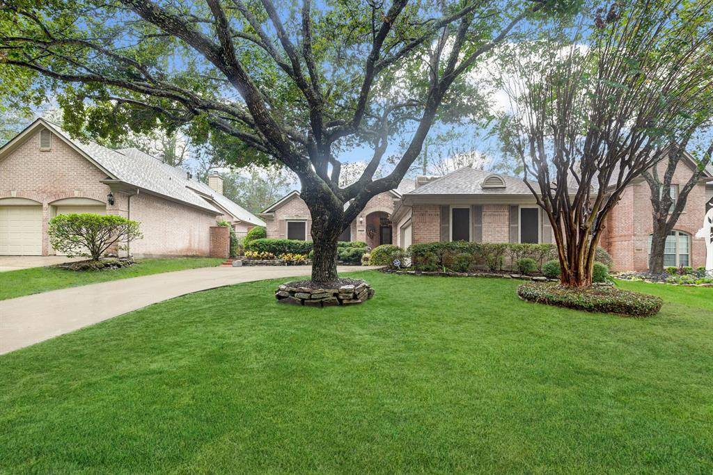 Humble, TX 77346,19310 Meadow Rose CT