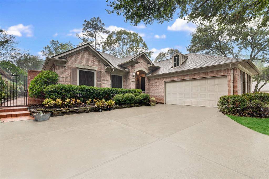 Humble, TX 77346,19310 Meadow Rose CT