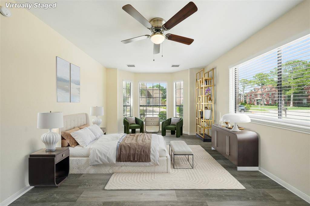 Houston, TX 77082,3554 Ashfield DR