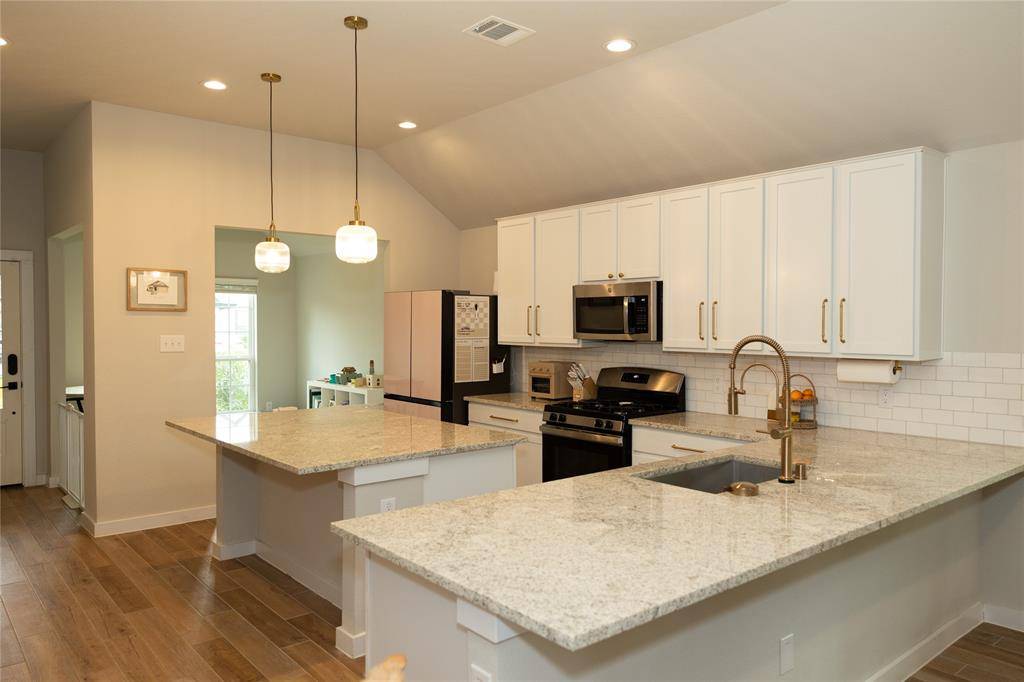 Conroe, TX 77301,1864 Cypress Canyon TRL