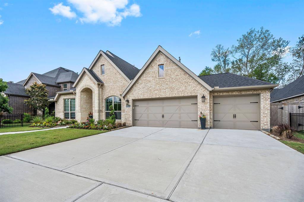 Conroe, TX 77385,17026 Harpers WAY