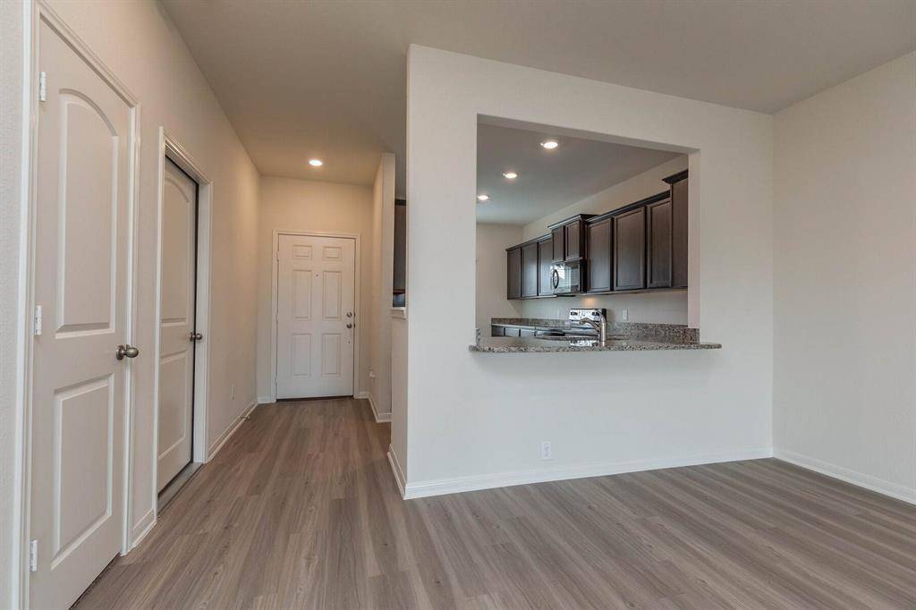 Richmond, TX 77469,8003 Vacek Meadows LOOP