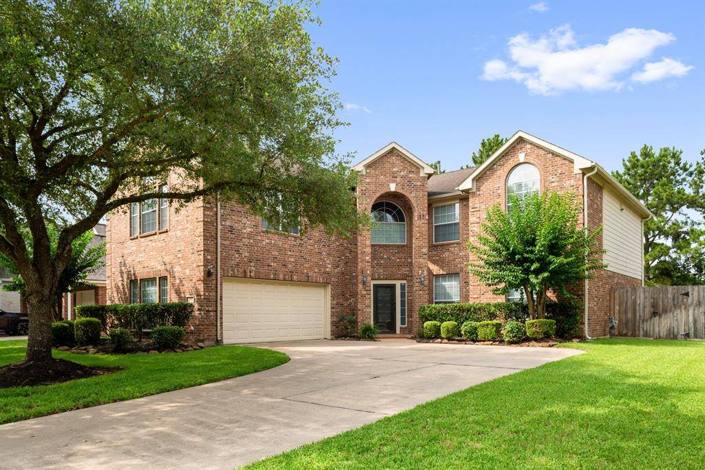 Katy, TX 77494,4311 Copper Sky LN