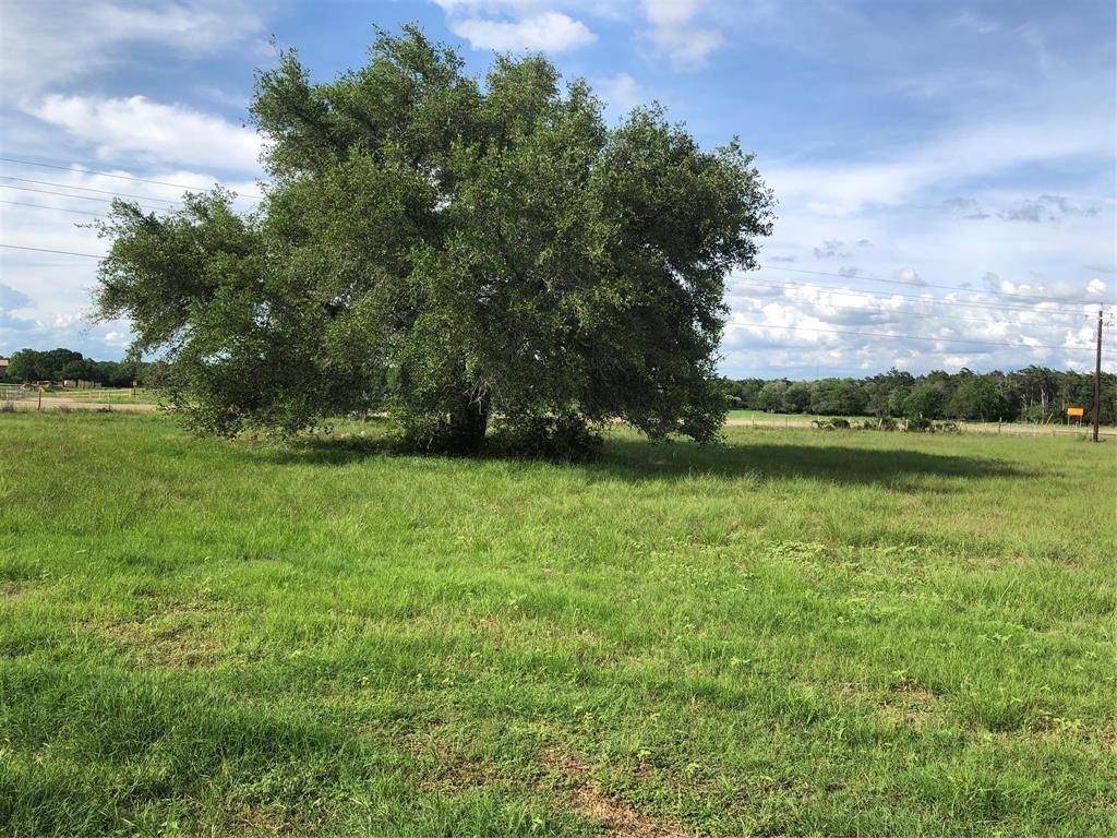 Hallettsville, TX 77964,154 PVT 1671