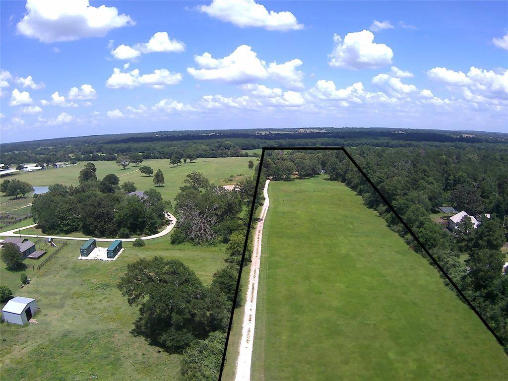 Montgomery, TX 77356,2264 N Fm 1486 RD