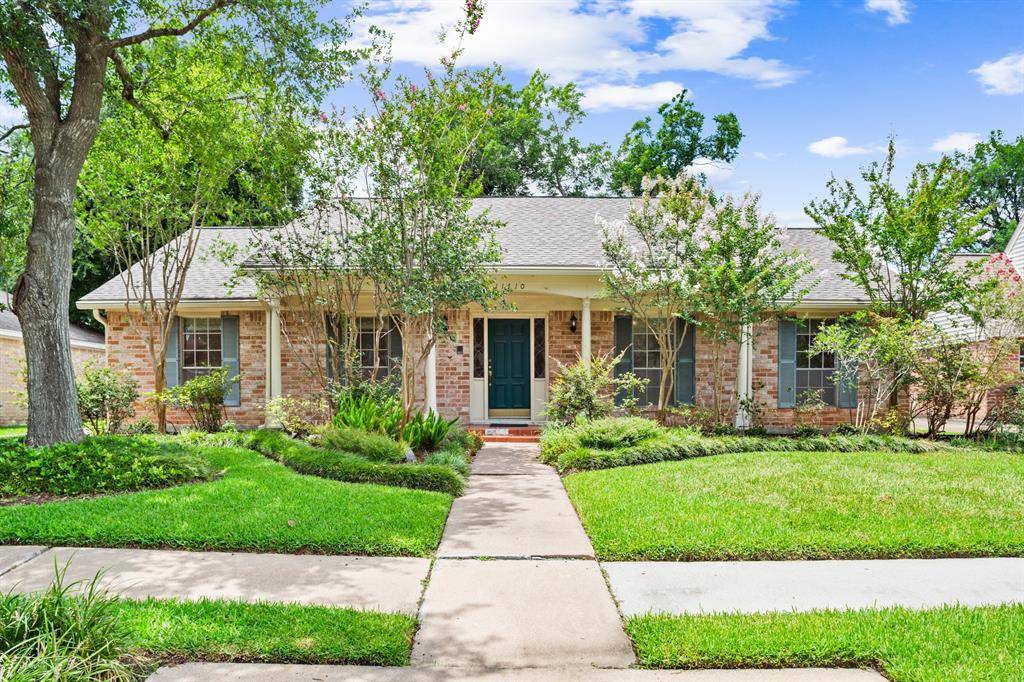 Houston, TX 77077,11410 Briar Rose DR