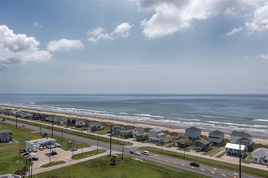 Galveston, TX 77554,22334 Vista Del Mar