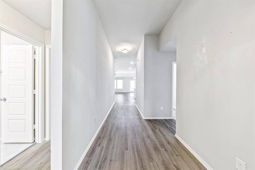 Katy, TX 77423,2019 Village Orchard LN