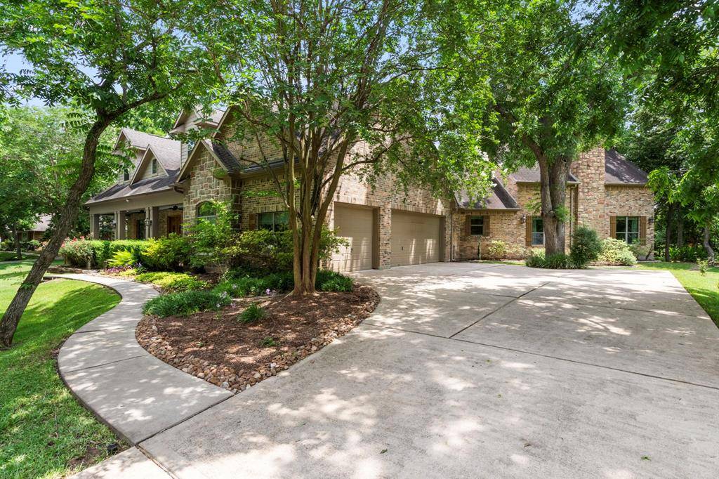 Fulshear, TX 77441,3215 Wellspring Lake DR