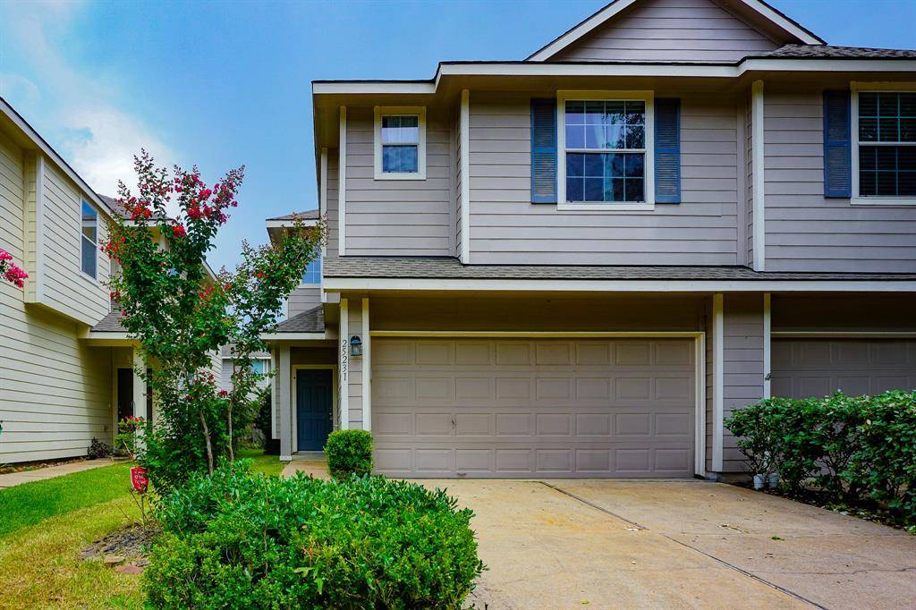 Katy, TX 77494,25231 Bentley Glen LN