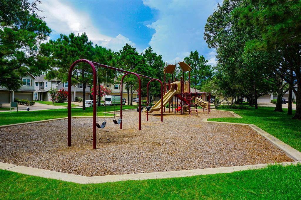 Katy, TX 77494,25231 Bentley Glen LN