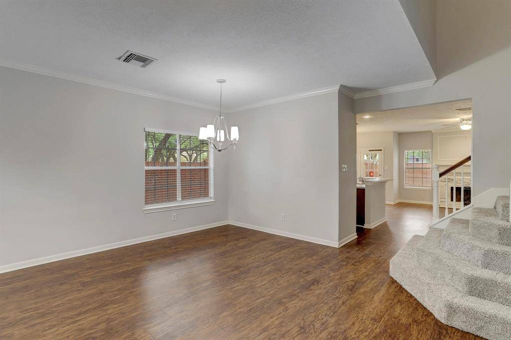 Houston, TX 77062,14203 Cascade Falls DR