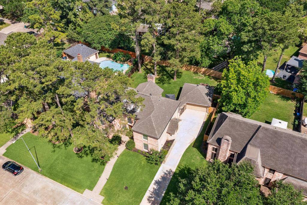 Katy, TX 77494,24615 Mount Auburn DR