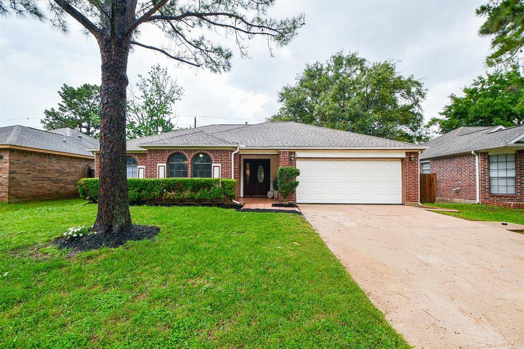 Katy, TX 77449,3335 Lakeland Gardens DR