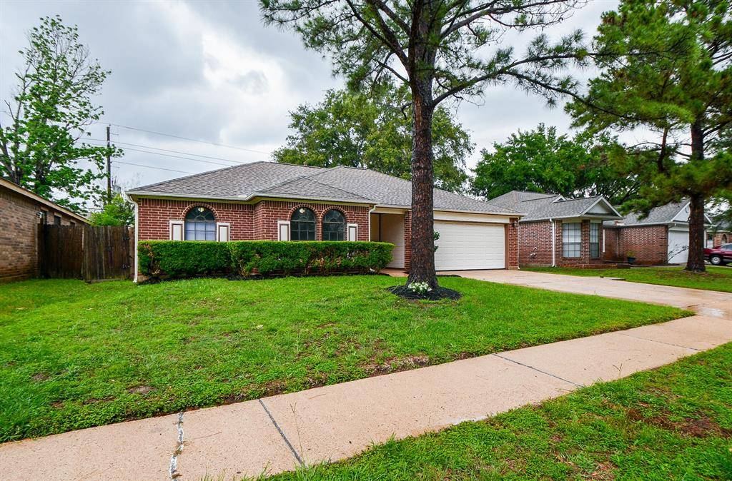 Katy, TX 77449,3335 Lakeland Gardens DR