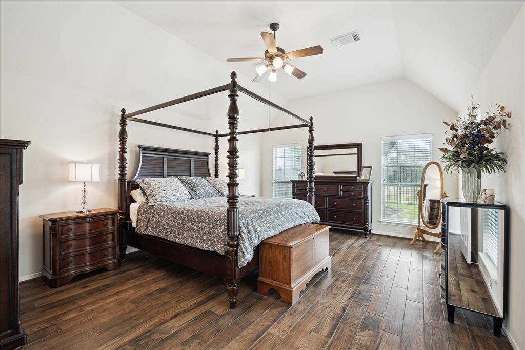 Cypress, TX 77433,11318 Fawn Springs CT